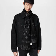 China Replica LV Scarf 60usd Only