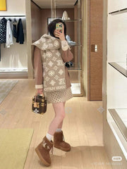 China Replica LV Scarf 62usd Only