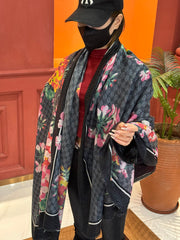 China Replica Gucci Scarf 78usd Only