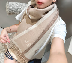 China Replica Chanel Scarf 62usd Only
