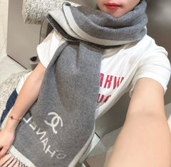 China Replica Chanel Scarf 62usd Only