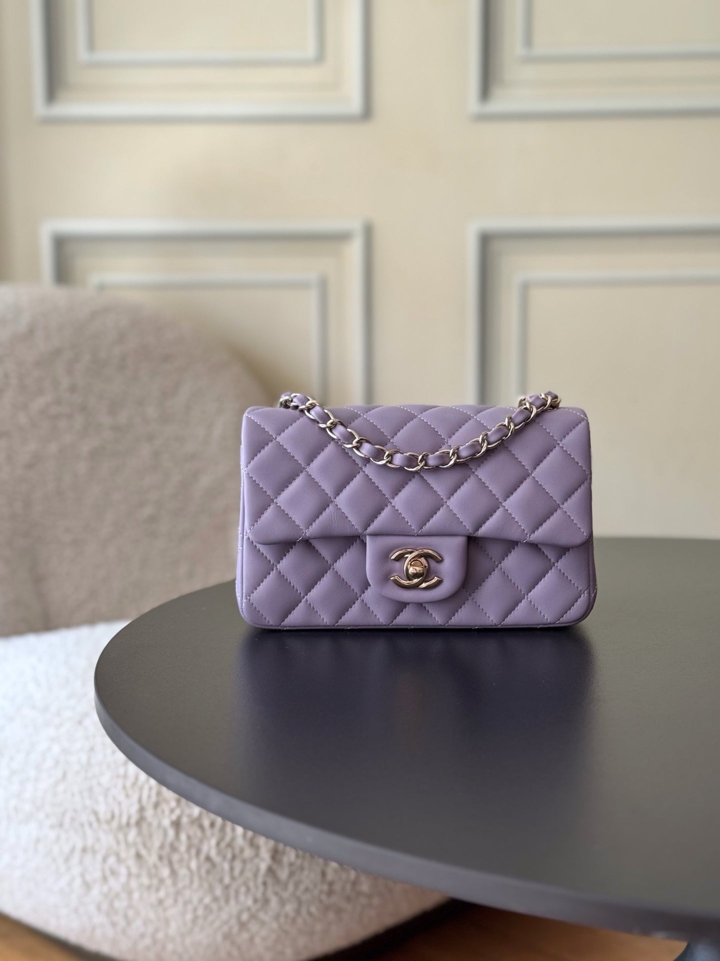 China Replica Chanel Handbags 213usd Only