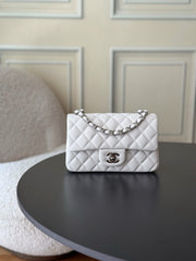 China Replica Chanel Handbags 213usd Only