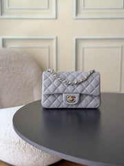 China Replica Chanel Handbags 213usd Only