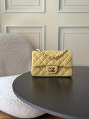 China Replica Chanel Handbags 213usd Only