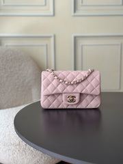China Replica Chanel Handbags 213usd Only