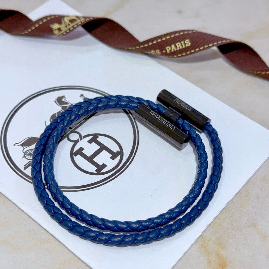 China Replica Hermes Bracelets 42usd Only