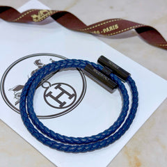 China Replica Hermes Bracelets 42usd Only