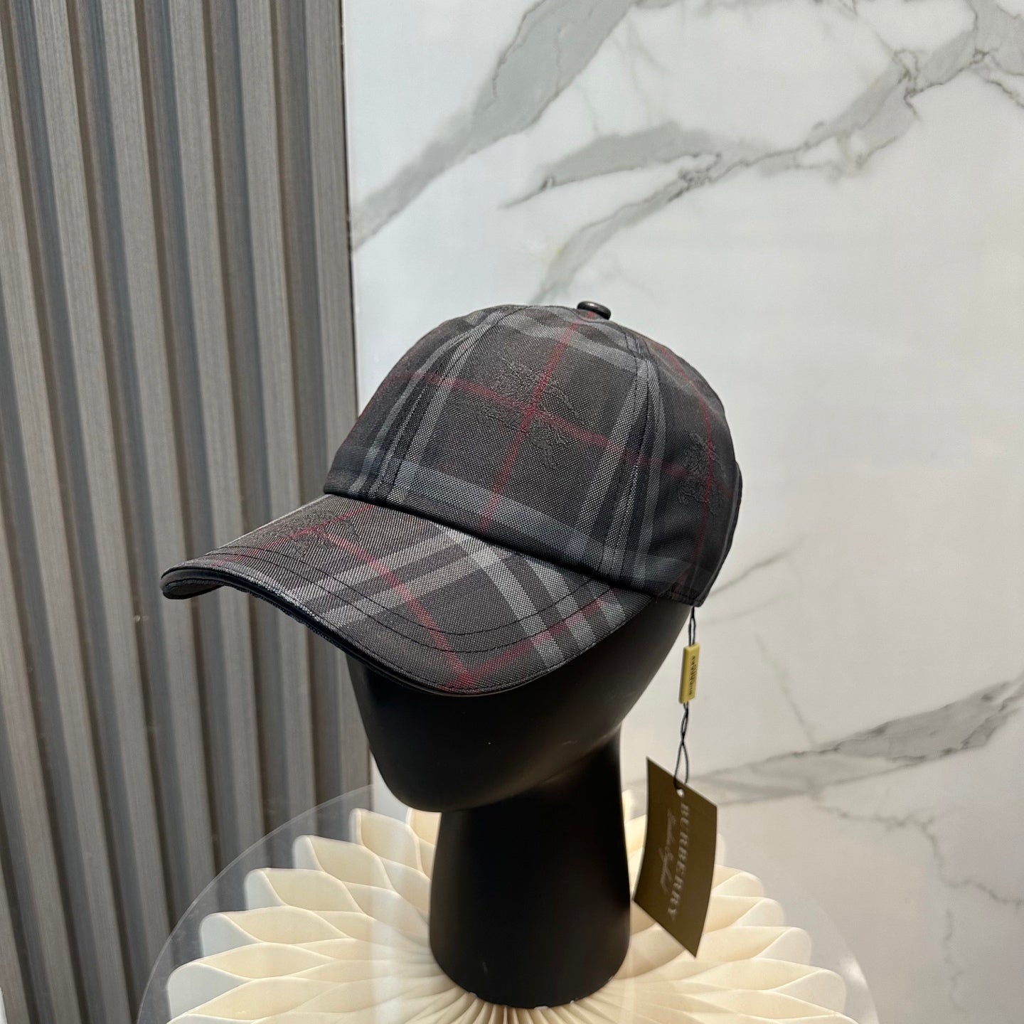 China Replica Burberry Hats 26usd Only