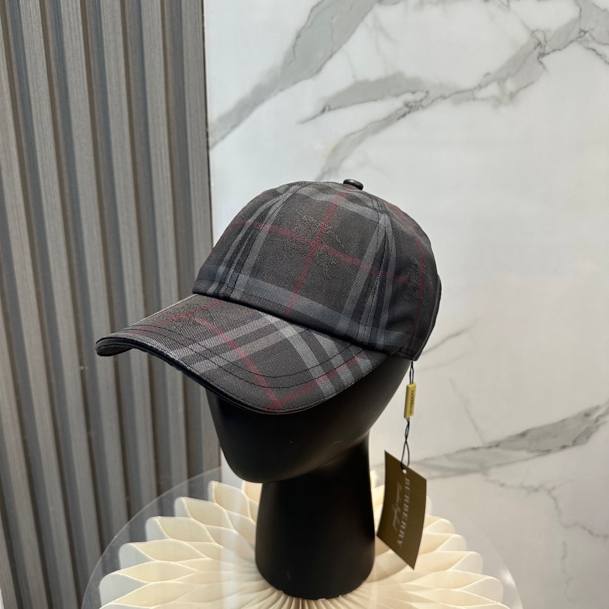 China Replica Burberry Hats 26usd Only