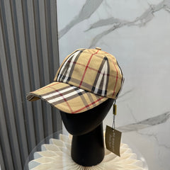 China Replica Burberry Hats 26usd Only