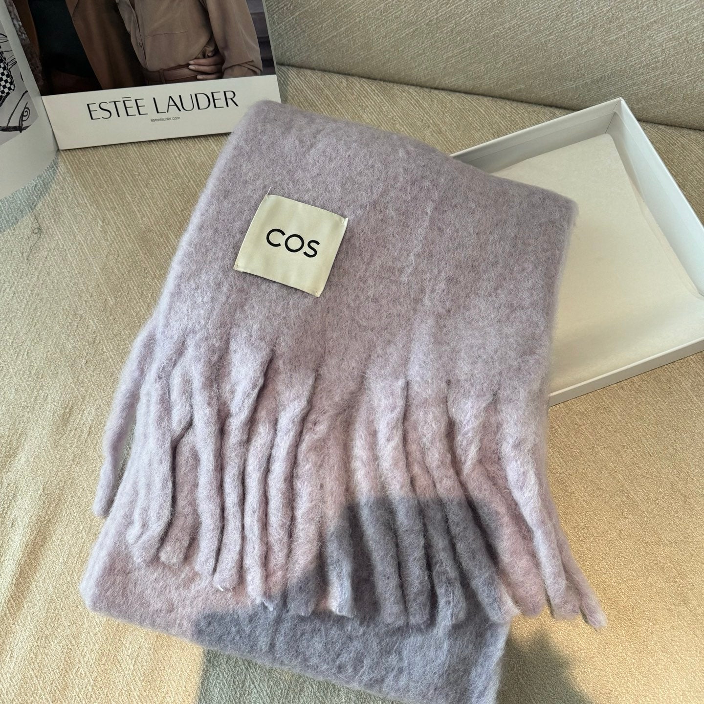 China Replica Gucci Scarf 52usd Only