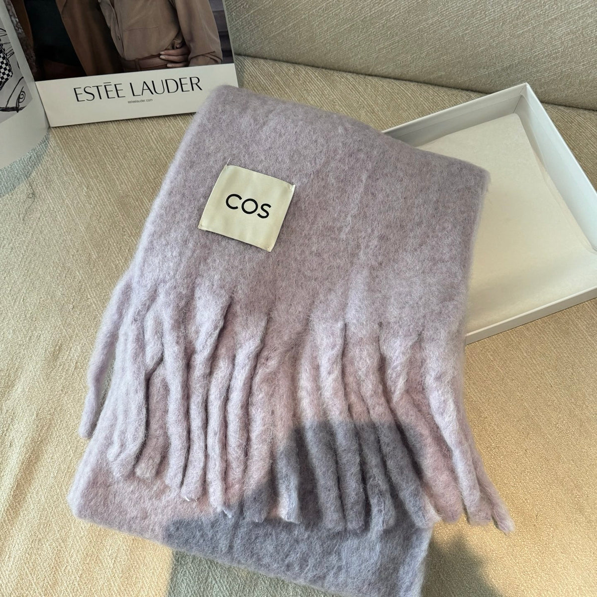 China Replica Gucci Scarf 52usd Only