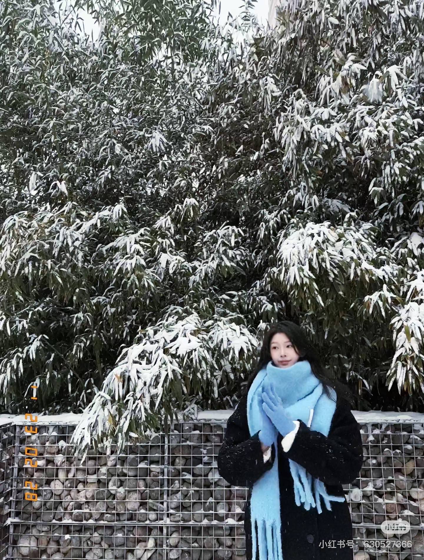 China Replica Gucci Scarf 52usd Only