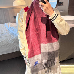 China Replica Burberry Scarf 44usd Only