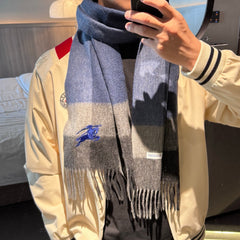 China Replica Burberry Scarf 44usd Only