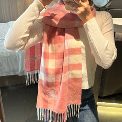 China Replica Burberry Scarf 44usd Only