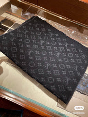 China Replica LV Scarf 48usd Only