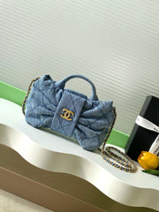 China Replica Chanel Handbags 225usd Only