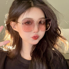 China Replica Gucci Sunglasses 28usd Only