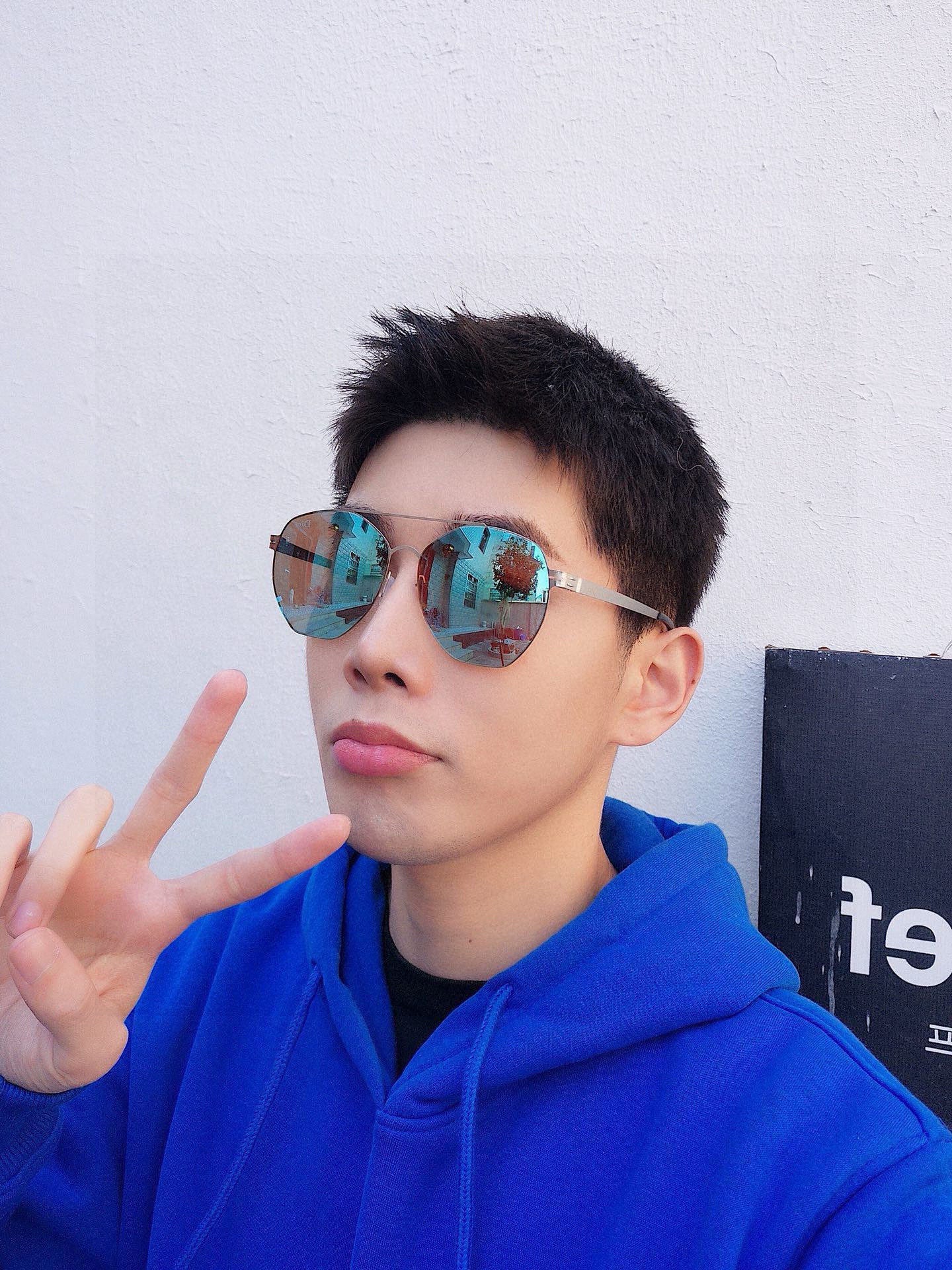 China Replica Gucci Sunglasses 38usd Only
