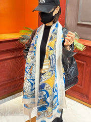 China Replica LV Scarf 70usd Only