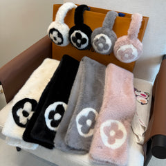 China Replica LV Scarf 60usd Only