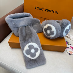 China Replica LV Scarf 60usd Only