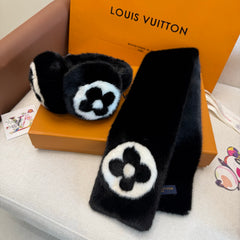 China Replica LV Scarf 60usd Only