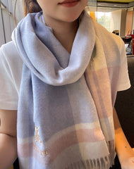 China Replica Burberry Scarf 42usd Only