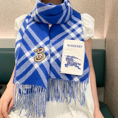 China Replica Burberry Scarf 58usd Only