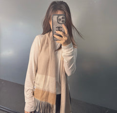 China Replica Burberry Scarf 74usd Only