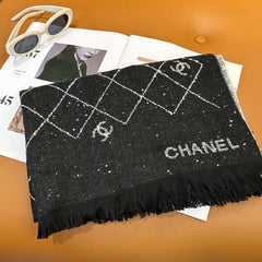 China Replica Chanel Hats 36usd Only