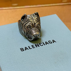 China Replica Gucci Rings 32usd Only