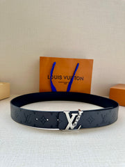 China Replica LV Belts 49usd Only