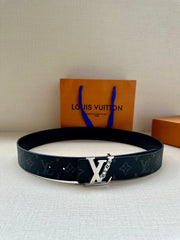 China Replica LV Belts 49usd Only