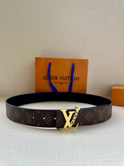 China Replica LV Belts 49usd Only