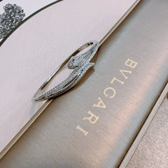 China Replica Bvlgari Bracelets 65usd Only