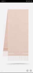 China Replica Dior Scarf 46usd Only