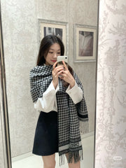 China Replica Dior Scarf 46usd Only