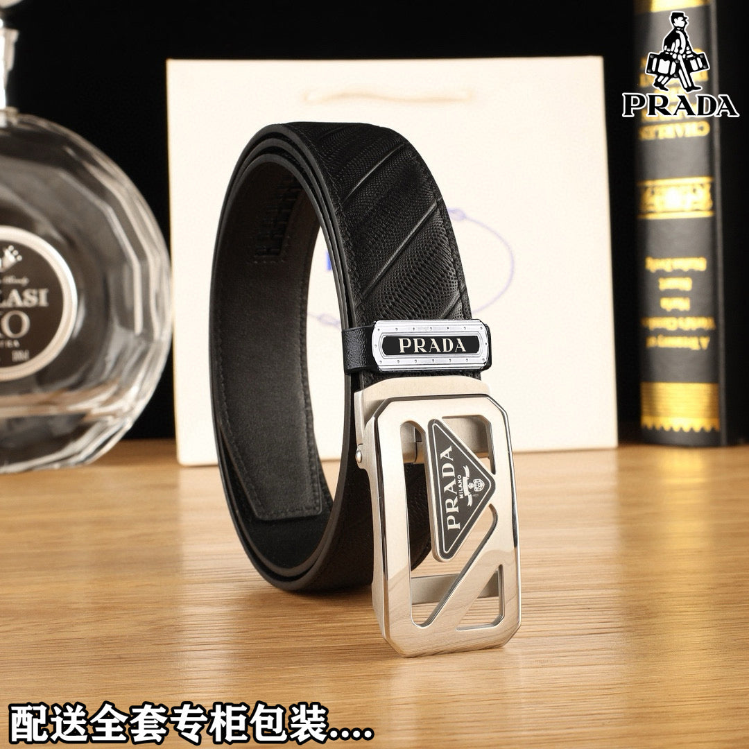 China Replica Prada Belts 56usd Only