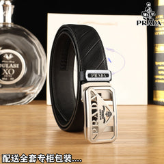 China Replica Prada Belts 56usd Only