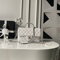 China Replica Chanel Handbags 243usd Only