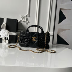 China Replica Chanel Handbags 219usd Only