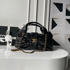 China Replica Chanel Handbags 279usd Only