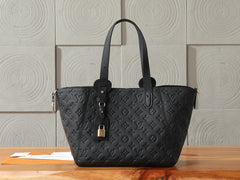 China Replica LV Handbags 156usd Only