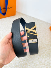 China Replica LV Belts 52usd Only