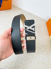 China Replica LV Belts 52usd Only