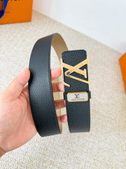 China Replica LV Belts 52usd Only