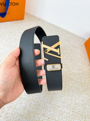 China Replica LV Belts 52usd Only